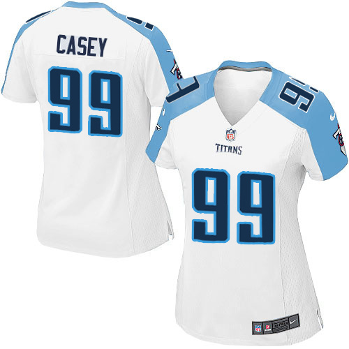 women Tennessee Titans jerseys-020